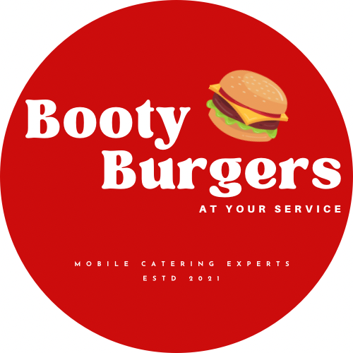 Booty Burgers